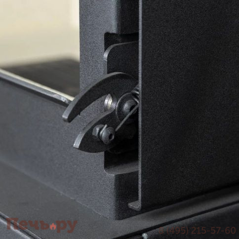 Камин ЭкоКамин Крит фото 15