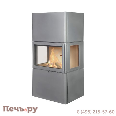 Камин ЭкоКамин Крит фото 3