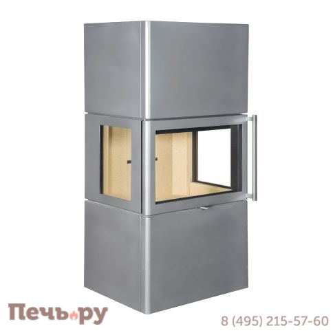 Камин ЭкоКамин Крит фото 4