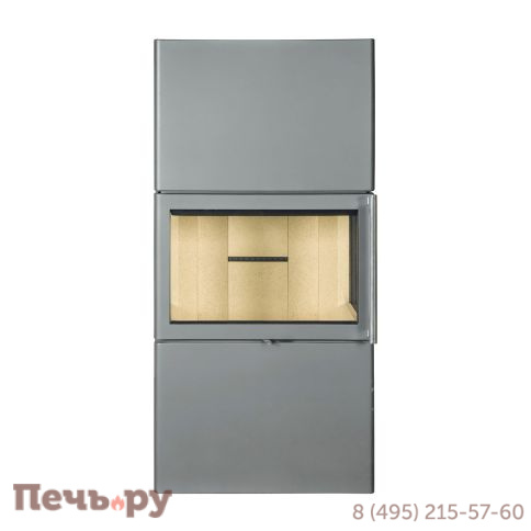 Камин ЭкоКамин Крит фото 5