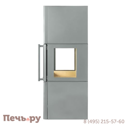 Камин ЭкоКамин Крит фото 6