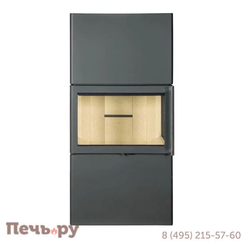 Камин ЭкоКамин Крит фото 8