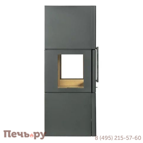 Камин ЭкоКамин Крит фото 9