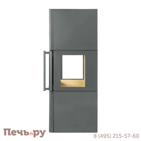 Камин ЭкоКамин Крит фото 10