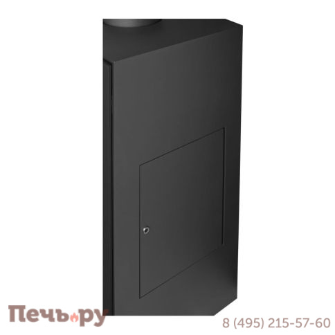 Камин Nestor Martin TQH 33 фото 3