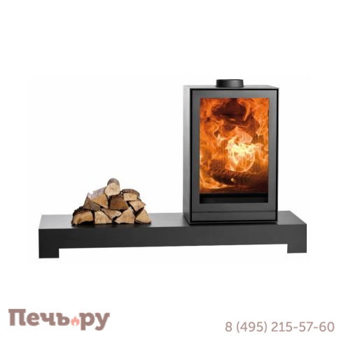 Камин Nestor Martin TQH 33 фото 4