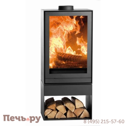 Камин Nestor Martin TQH 33 фото 5