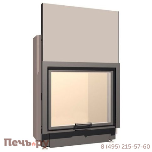 Камин Schmid N16 фото 3