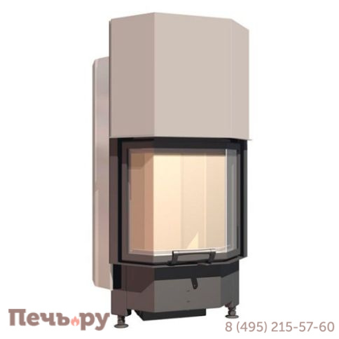 Камин Schmid N18 фото 3