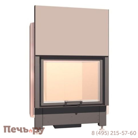 Камин Schmid N30 Nat фото 3