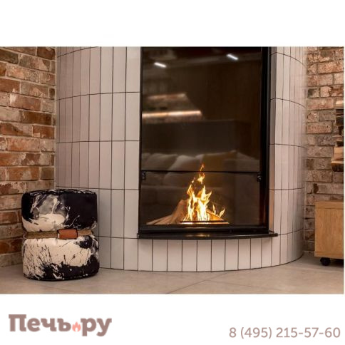 Камин Virtu Leavitt фото 4