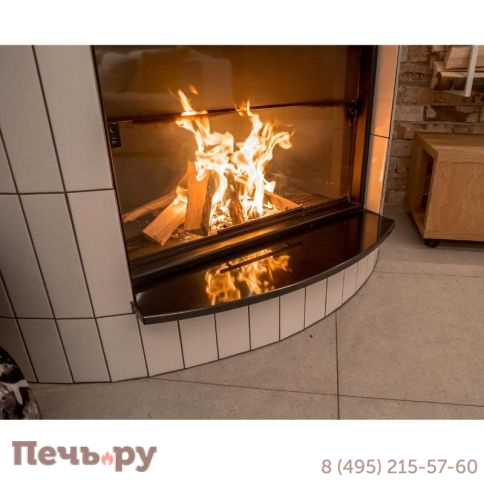 Камин Virtu Leavitt фото 5