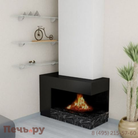 Камин Virtu Style  Tugela фото