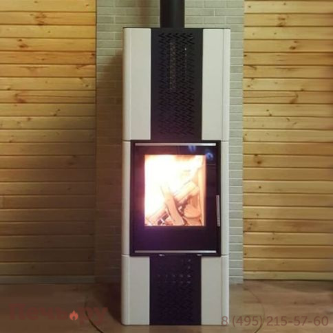 Каминетти Мета Бастион 8 фото 11