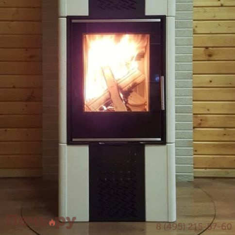 Каминетти Мета Бастион 8 фото 12