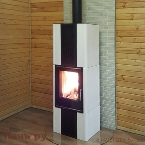 Каминетти Мета Бастион 8 фото 3