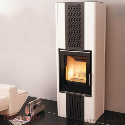 Каминетти Мета Бастион 8 фото 5