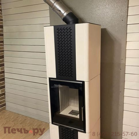 Каминетти Мета Бастион 8 фото 7