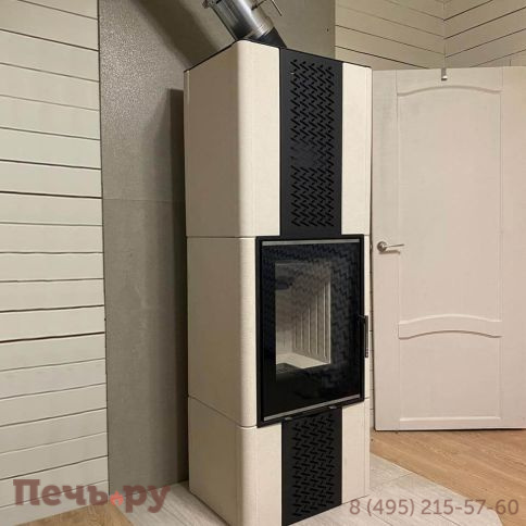 Каминетти Мета Бастион 8 фото 8