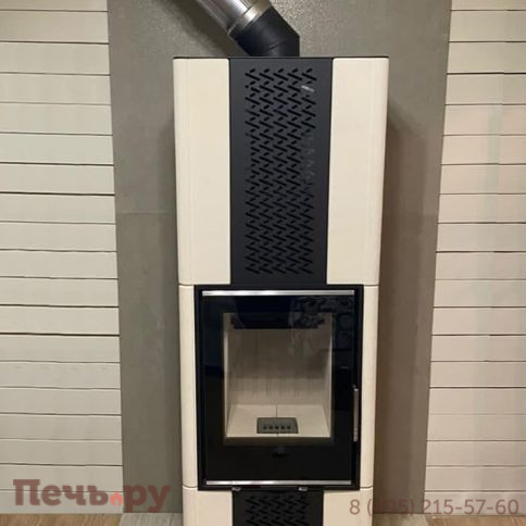 Каминетти Мета Бастион 8 фото 9