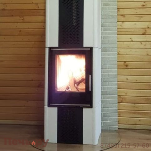 Каминетти Мета Бастион 8 фото 10