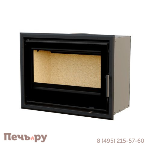 Каминная кассета Астов К 7454 фото 7