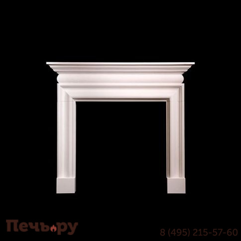 Каминная облицовка Астов К-303 фото