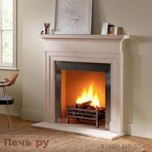 Каминная облицовка Астов К-307 фото