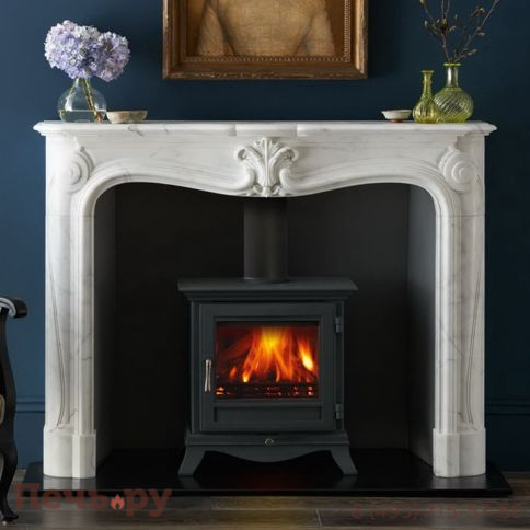 Каминная облицовка Астов К-308 фото