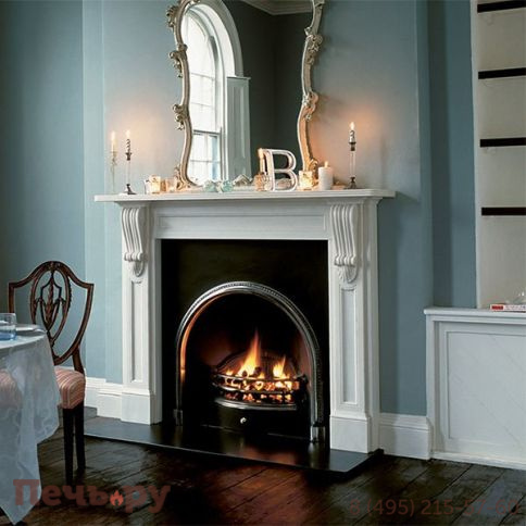 Каминная облицовка Астов К-310 фото