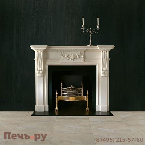 Каминная облицовка Астов К-312 фото