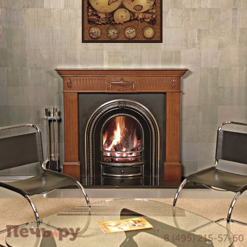 Каминная облицовка Sunhill Derby фото 3