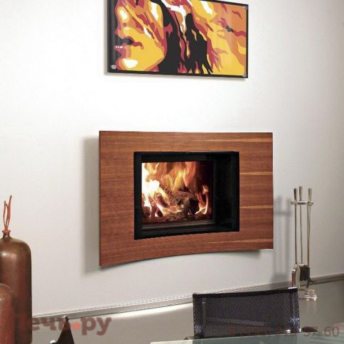 Каминная облицовка Sunhill Ronda1 фото