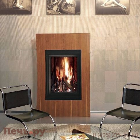 Каминная облицовка Sunhill Ronda2 фото