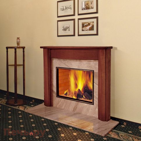 Каминная облицовка Sunhill Wimbeldon фото