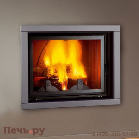 Каминная облицовка Supra Orfeo UE Color 10 фото 3