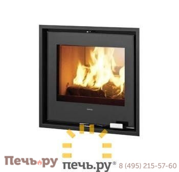 Каминная облицовка Supra Tech pour Kantaa фото