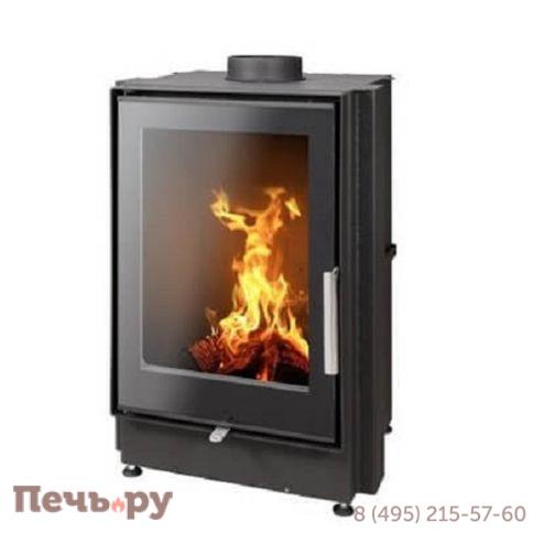 Каминная топка ABX Orion фото