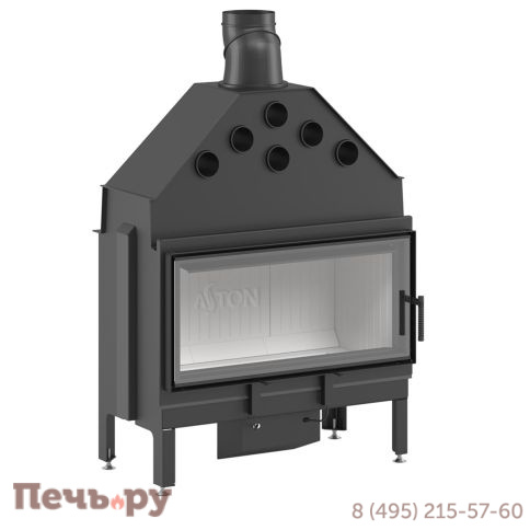 Каминная топка Aston Diplomat 17.900 фото 3