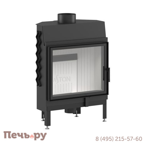 Каминная топка Aston Konsul 16.680 фото 3