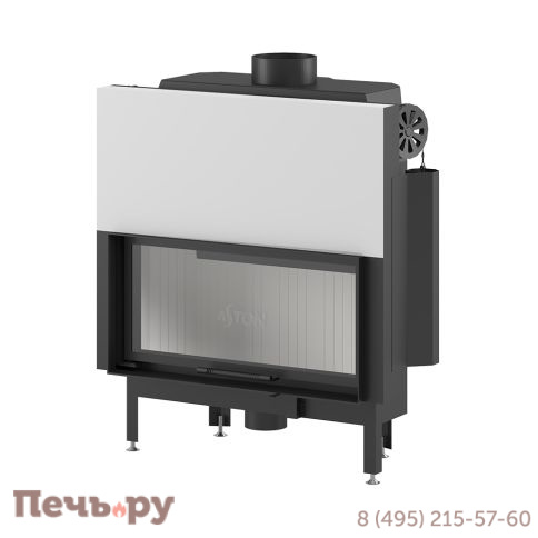 Каминная топка Aston Konsul 19.900.Lift фото