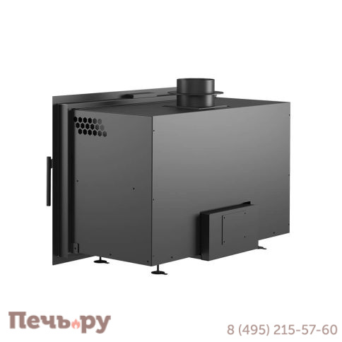 Каминная топка Aston Senator 14.870 фото 4