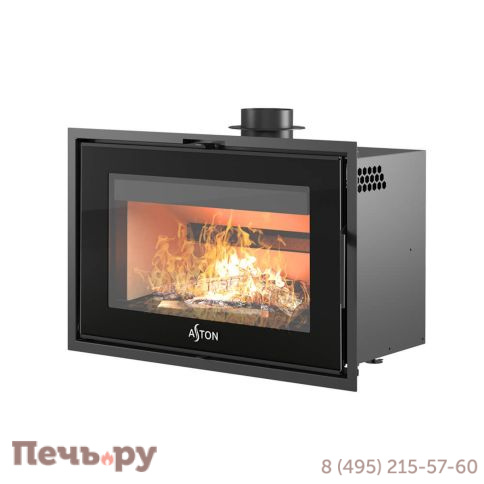 Каминная топка Aston Senator 14.870 фото