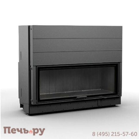 Каминная топка Астов ПС 15057 фото 16