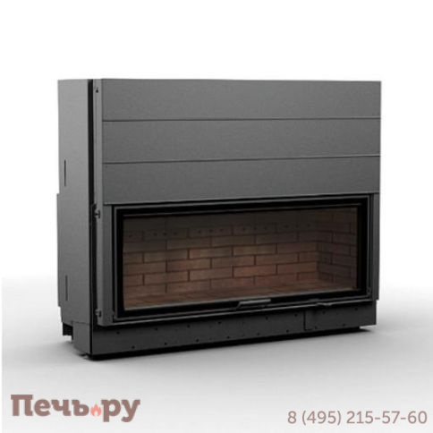 Каминная топка Астов ПС 15057 фото 18