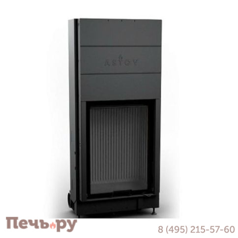 Каминная топка Астов ПС 6590 фото 16