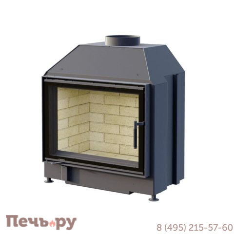 Каминная топка Астов ПС 700 фото 23