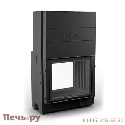 Каминная топка Астов ПТ 7363 фото 15