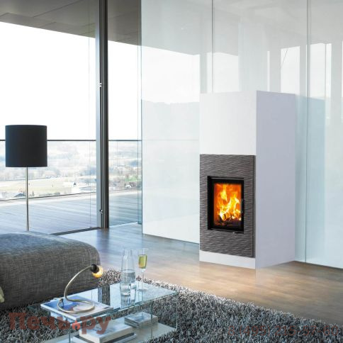 Каминная топка Austroflamm 45-51 K фото 3