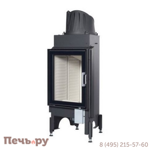 Каминная топка Austroflamm 45-57 K фото